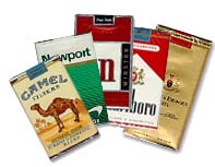 Buy cheaper Seneca cigarettes, order cheap Seneca cigarettes