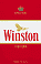 winston cigarette