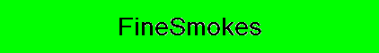 http://www.finesmokes.com/logo.gif